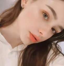 アイテム メディア プレースホルダー