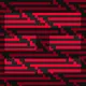 GLITCHED_