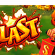 BİG BLAST