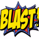 Blast X