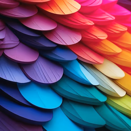 Combining the incongruous