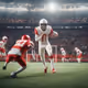 FOOTBALL