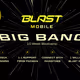 BLSTR19