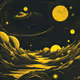 Planet Blast