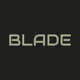 Blade Module NFT