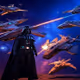 Blast Vader