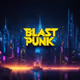 BlastPunk