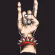 rock n roll