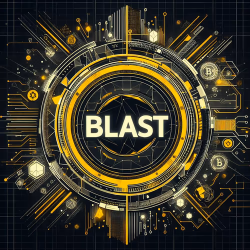 Blast