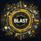 Blast