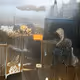BitcoinAIBlast