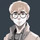 kilaKill