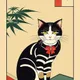 Cat-agure Tojo
