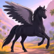 Pegasno Blast
