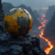Zorbs (Blast Collection)