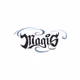 MAGIS
