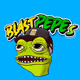 Blast Pepes