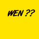wen blast