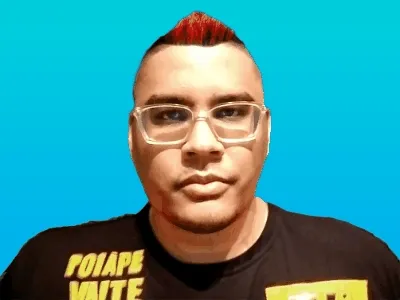 Bored Franklin Blast Club