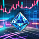 Lucky GEM1