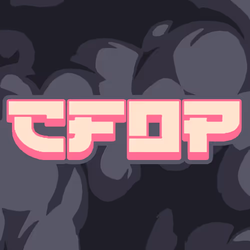 CFOP