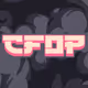 CFOP