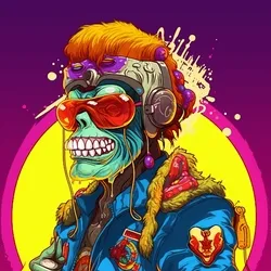 Marcador de posición de elemento multimedia