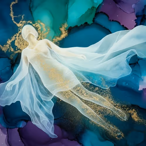 FLOATING