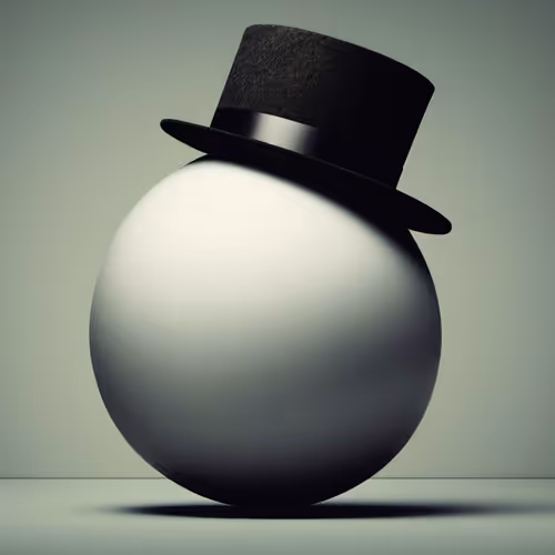 BLAST SUPERIOR NFT COLLECTION