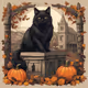 helloween