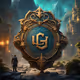 Blast OG badge