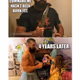 Blastfirst