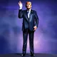 Trump 2024