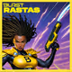 Blast Rastas