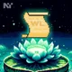 NodeToadz NFT Raffle