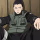 Shikamaru