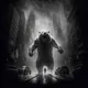 Bearblas 721 Blast