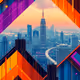 Bitblaze