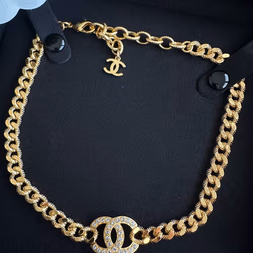 JEWERLY FASHION