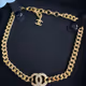 JEWERLY FASHION