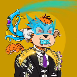 Marcador de posición de elemento multimedia