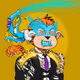Caym Punks