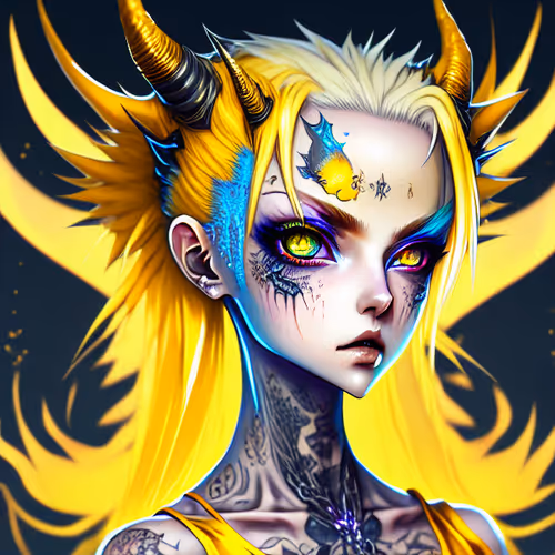 WTF TOKYO (Freee Blast)