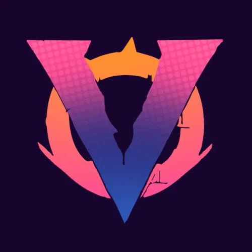 Varonve