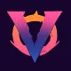 Varonve