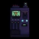 Gold hack1ng device