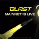 BlastOG