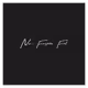 Non-Fungible Fiat (Blast)