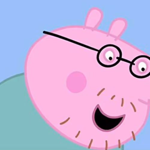 blast peppa
