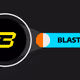 Blast